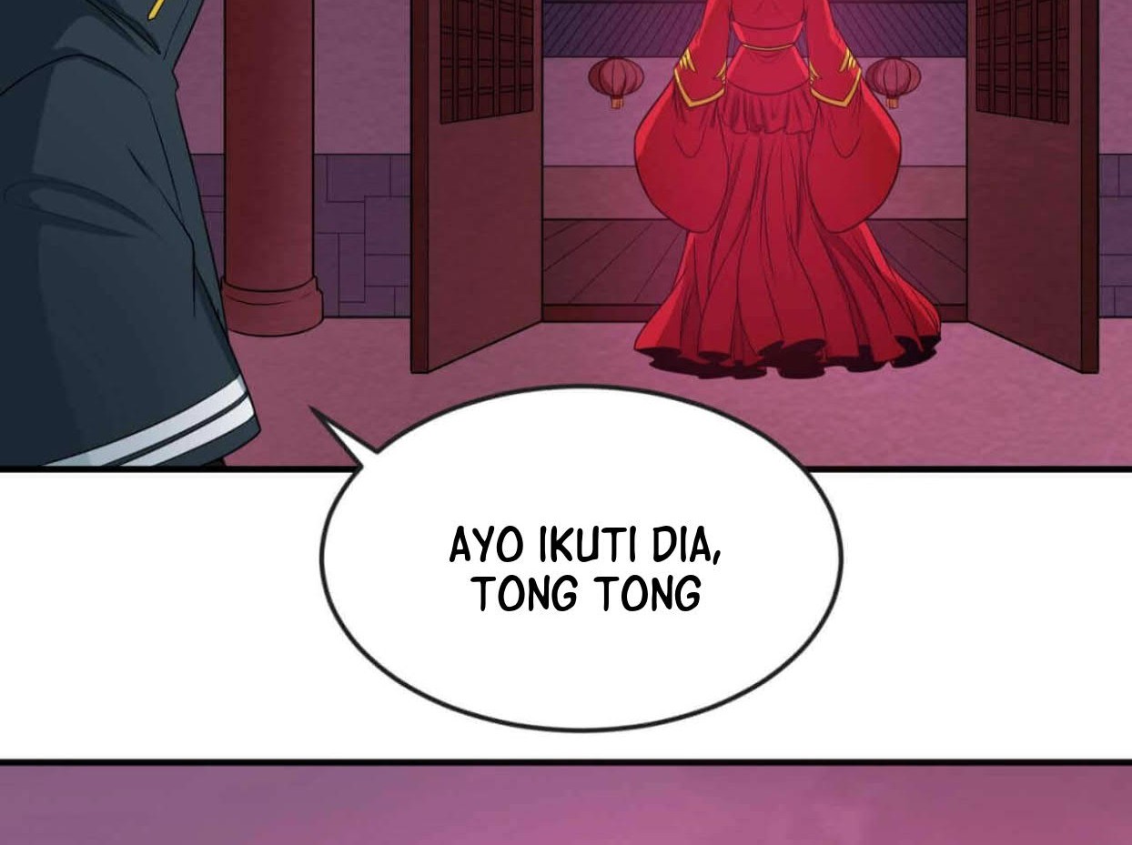 Halaman 79