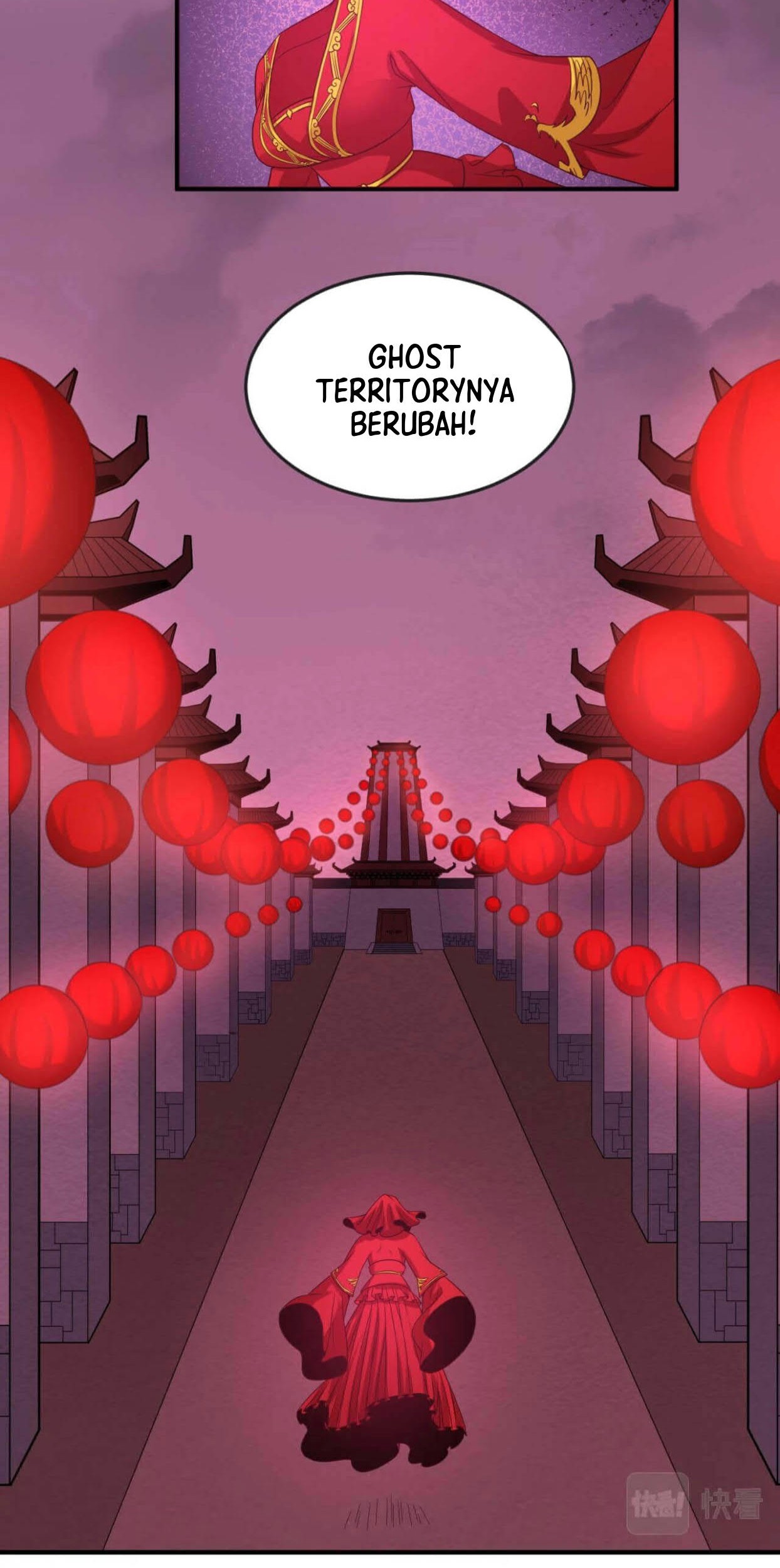 Halaman 81