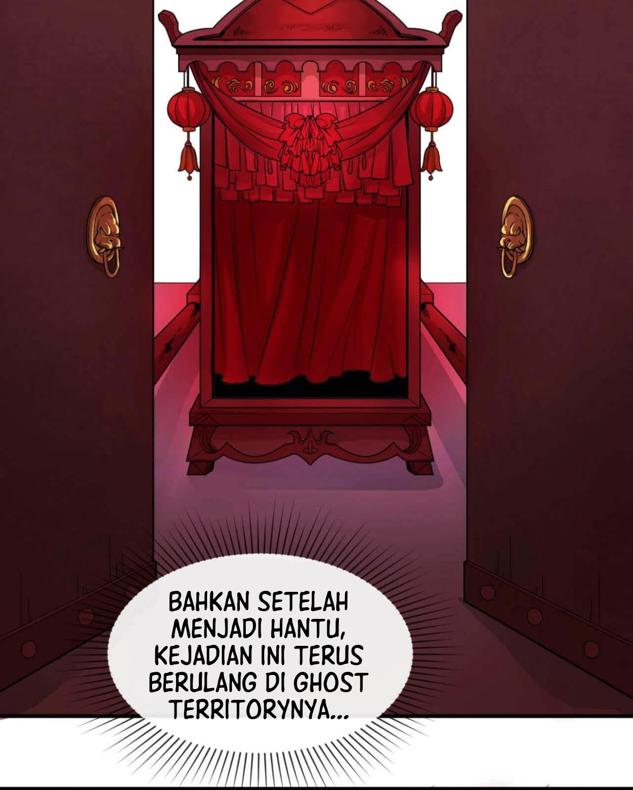Halaman 83