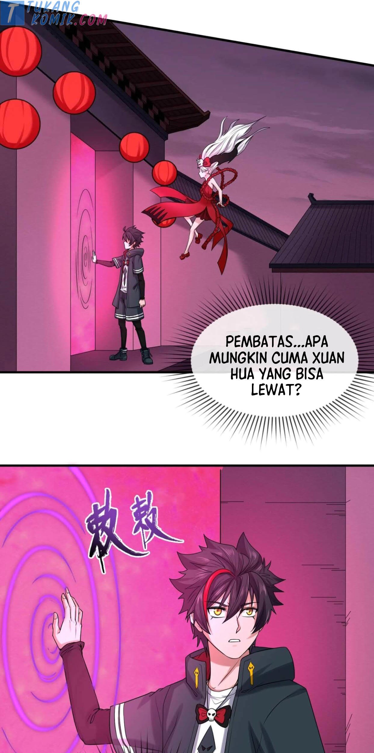 Halaman 88