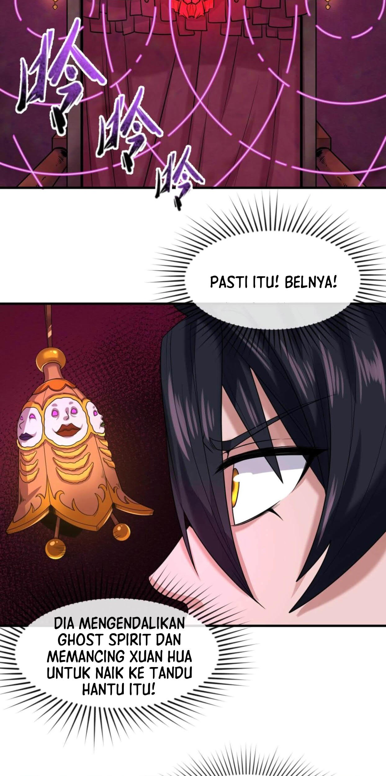 Halaman 90