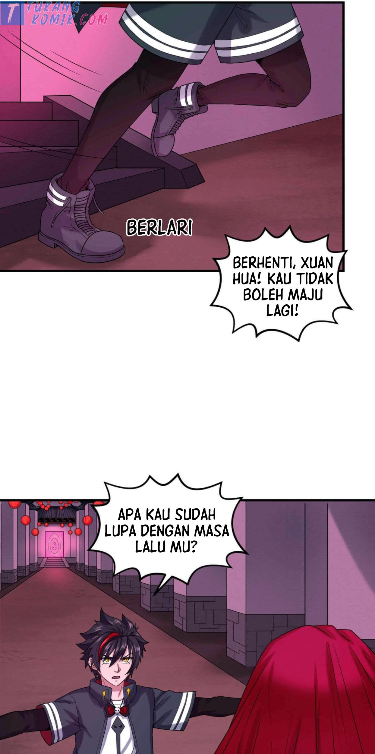 Halaman 92