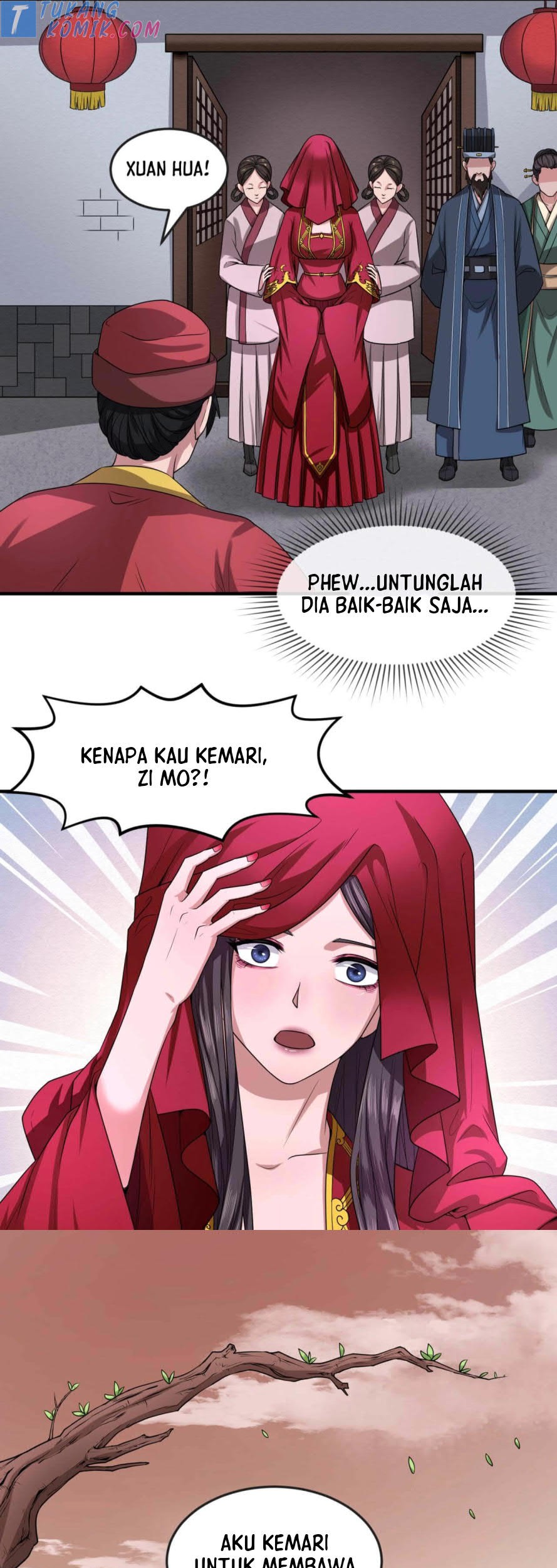 Halaman 129