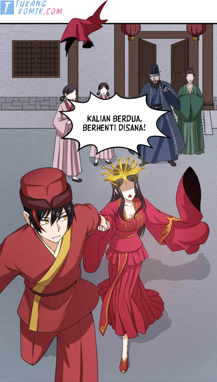 Halaman 135