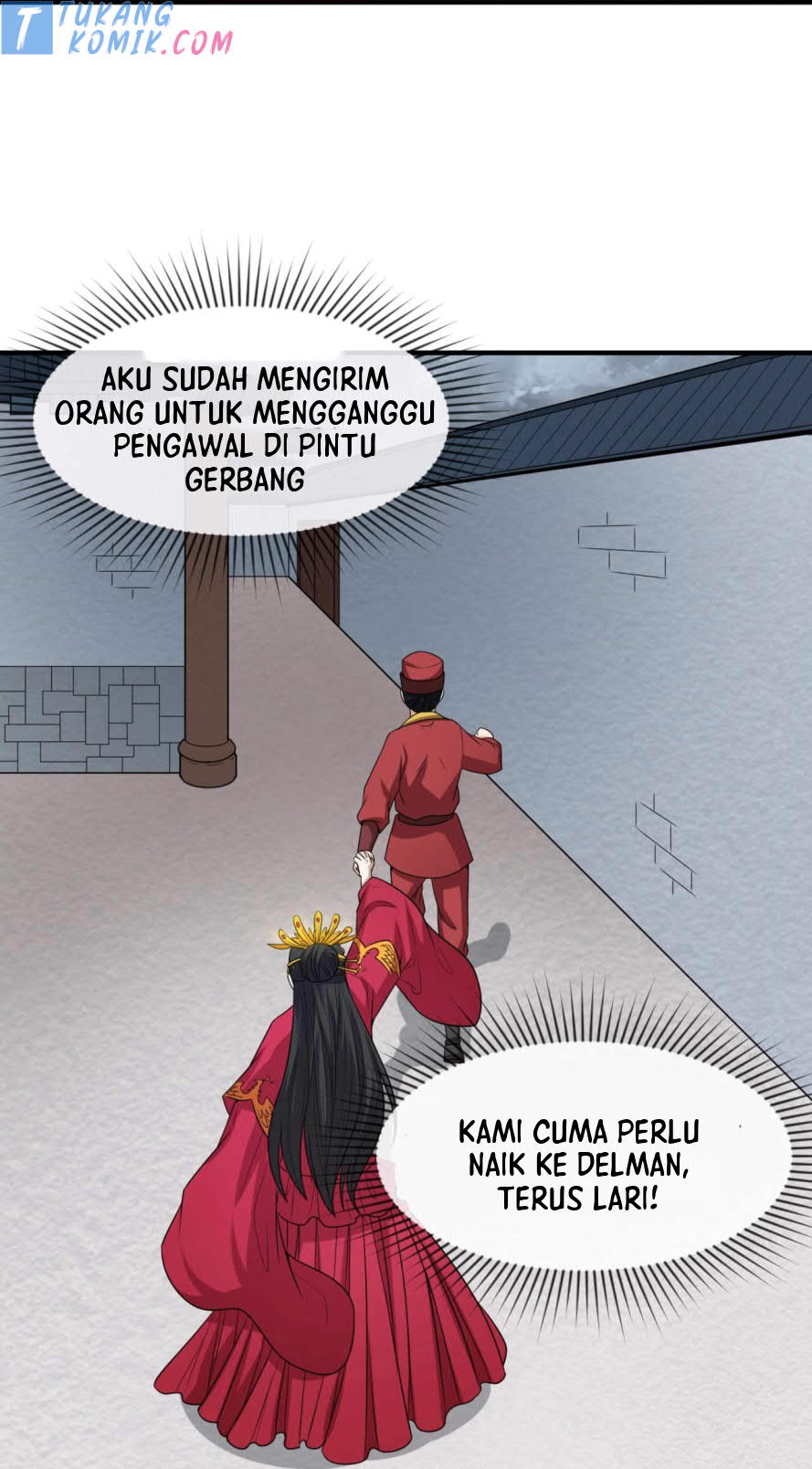 Halaman 136