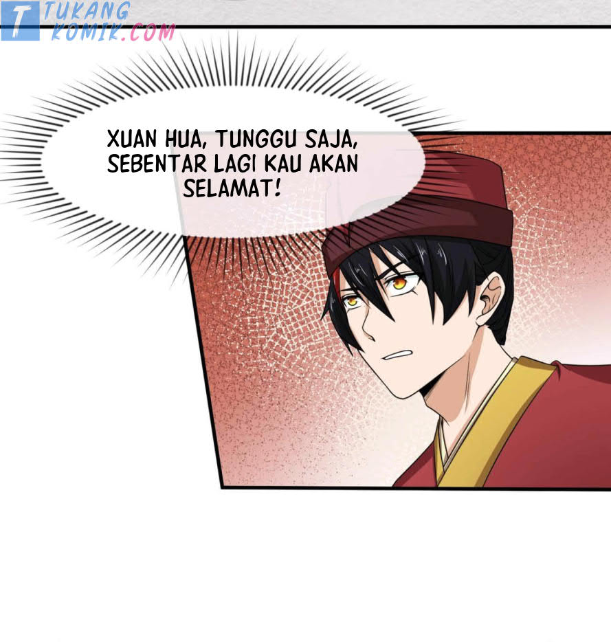 Halaman 137