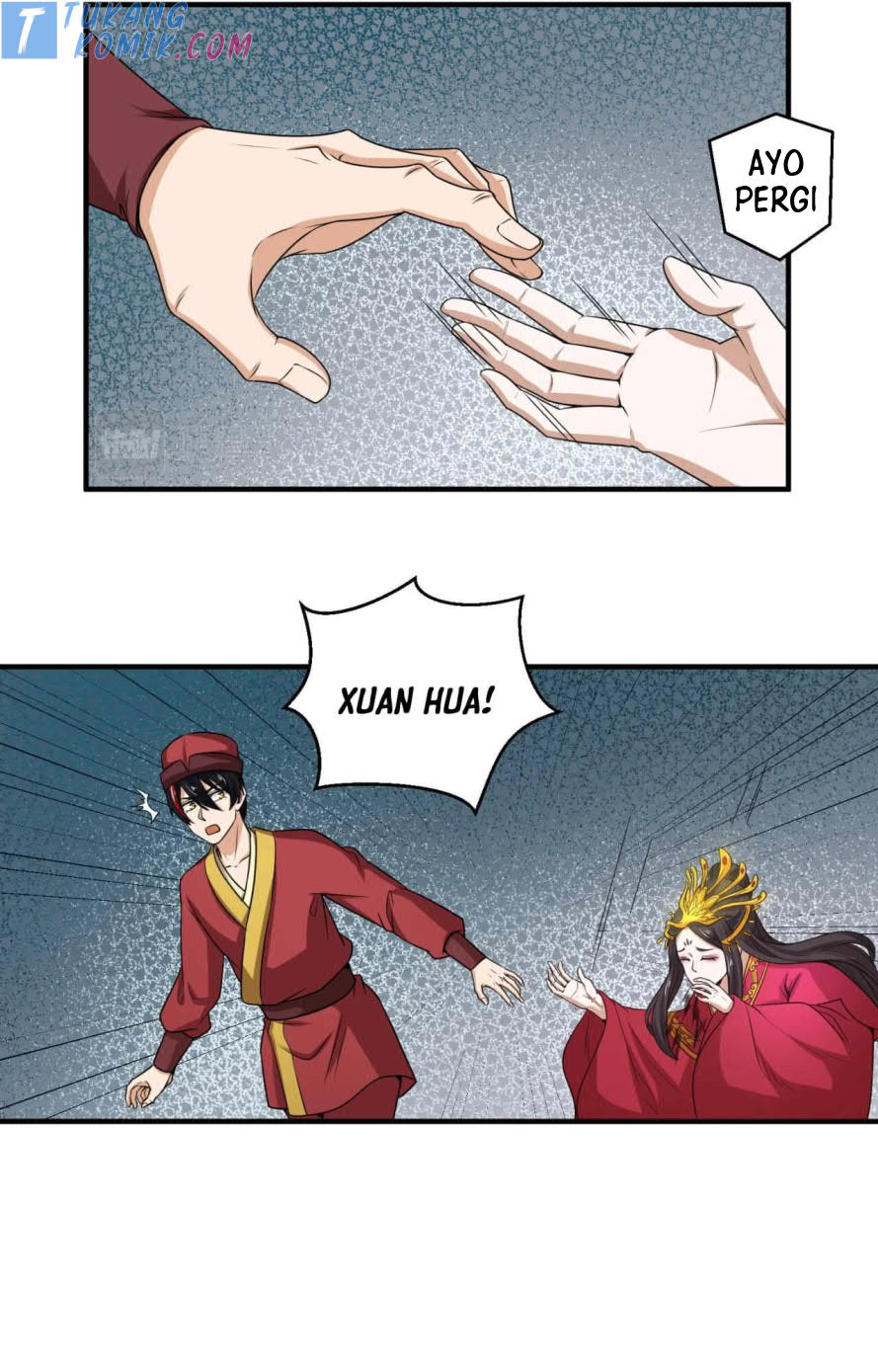 Halaman 138