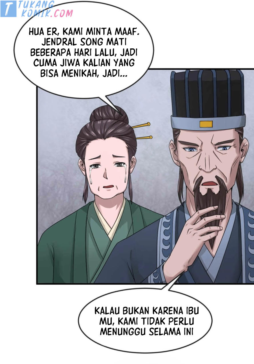 Halaman 142