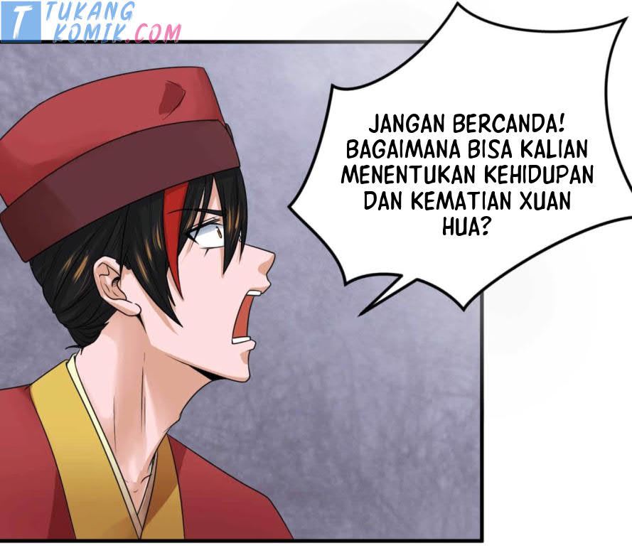 Halaman 143