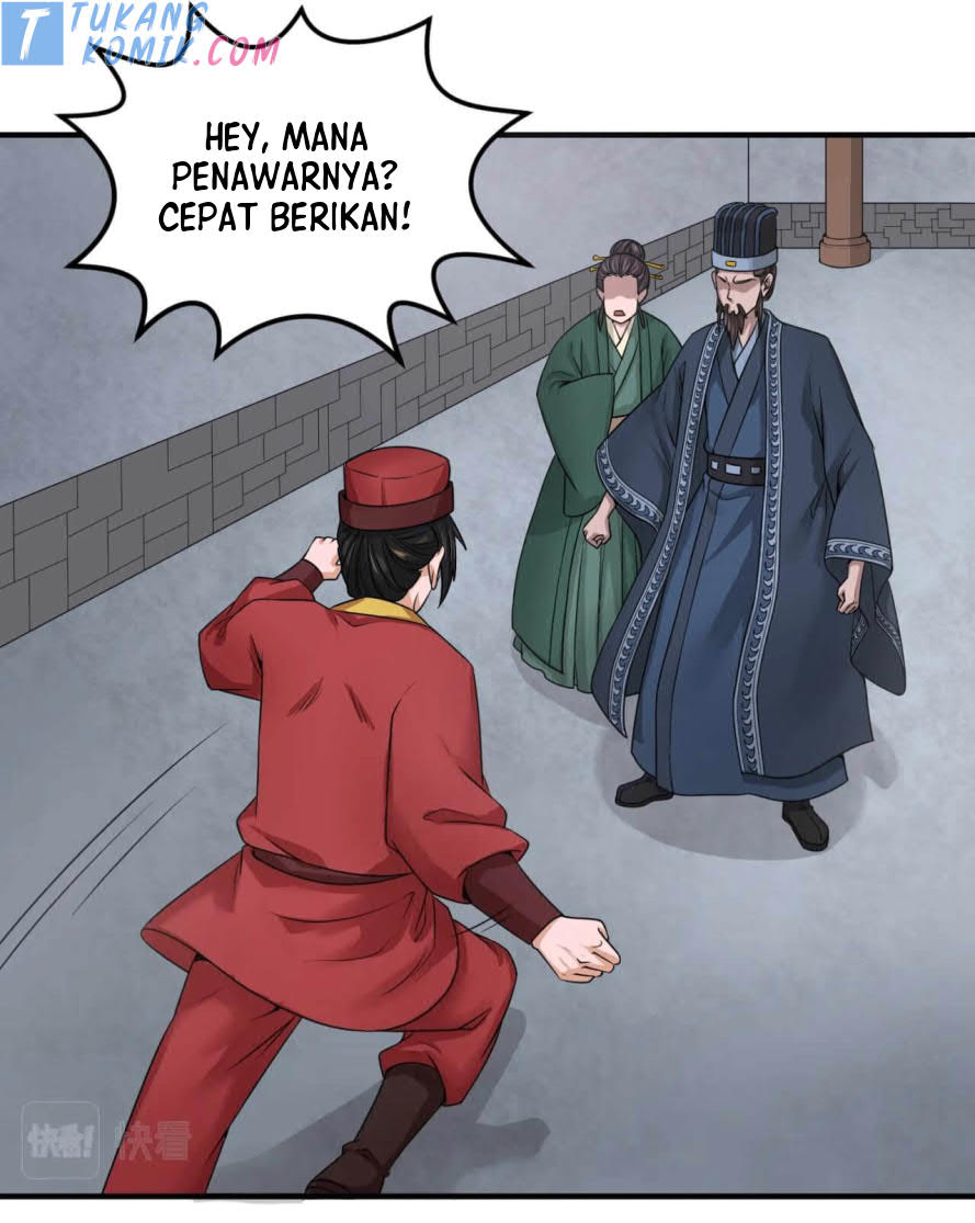 Halaman 144