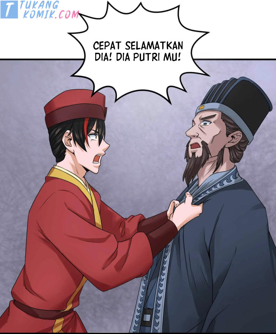 Halaman 145
