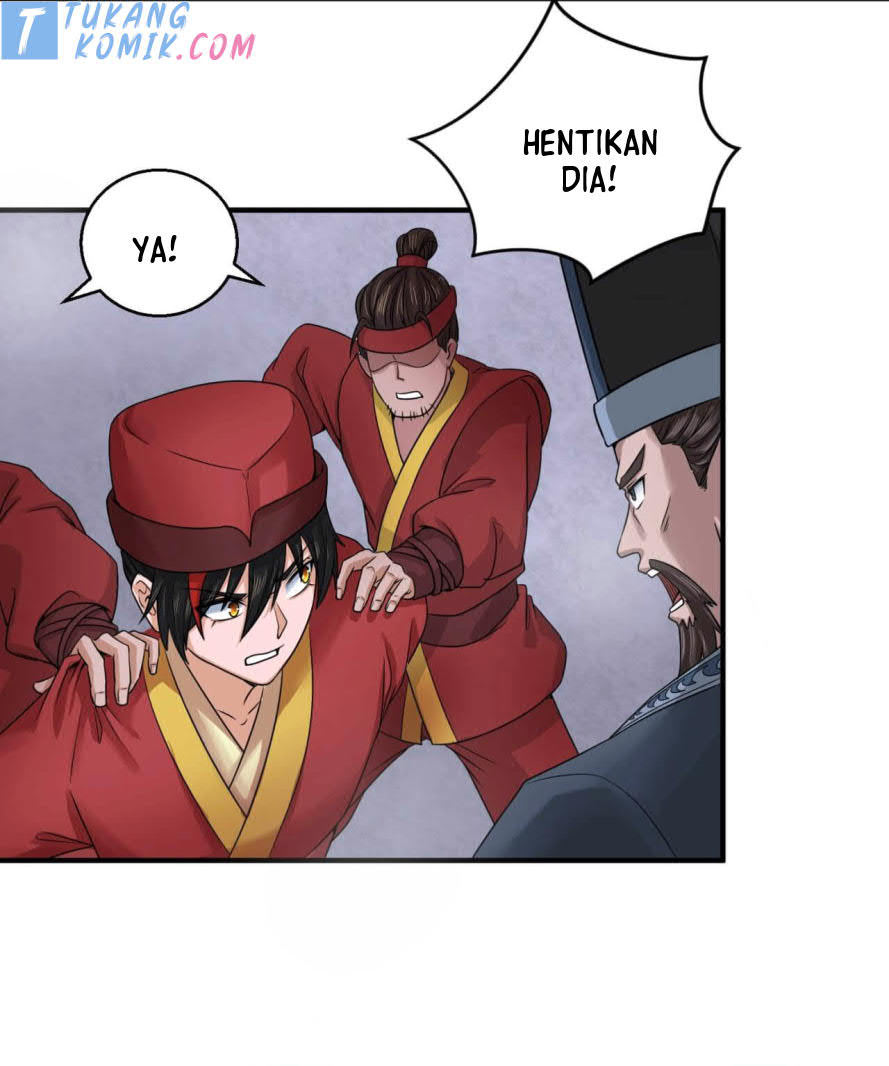 Halaman 146