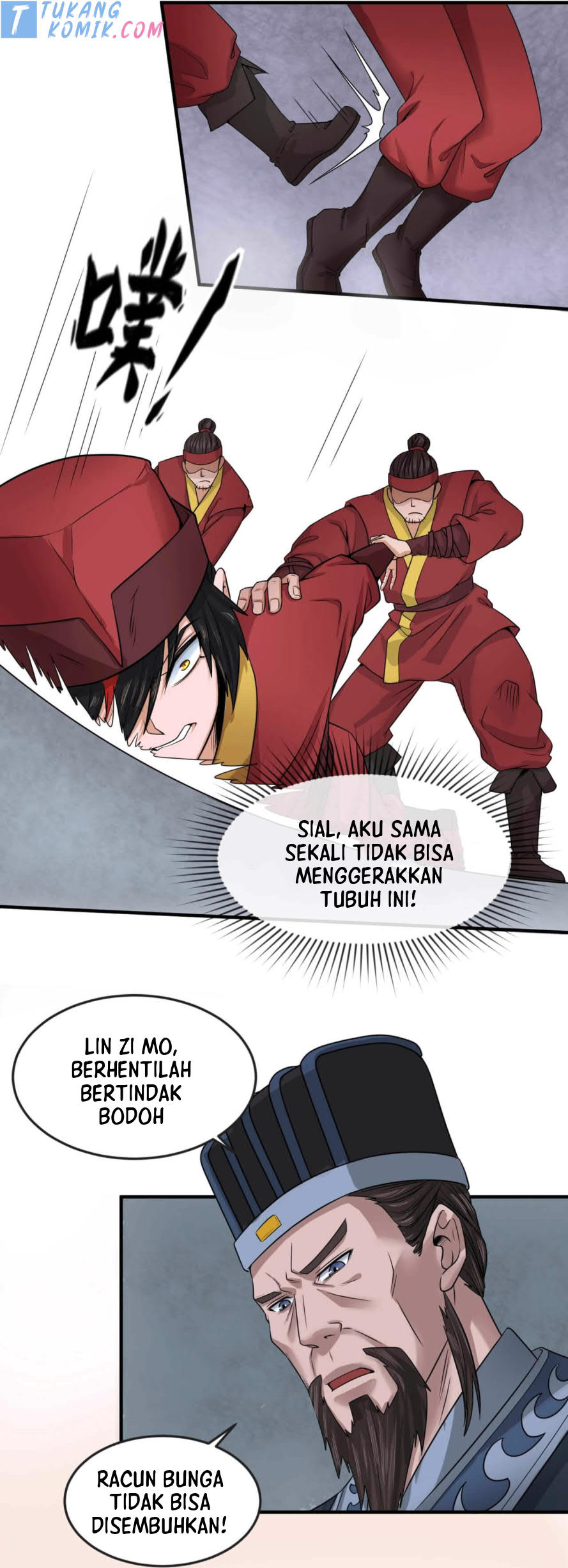 Halaman 147