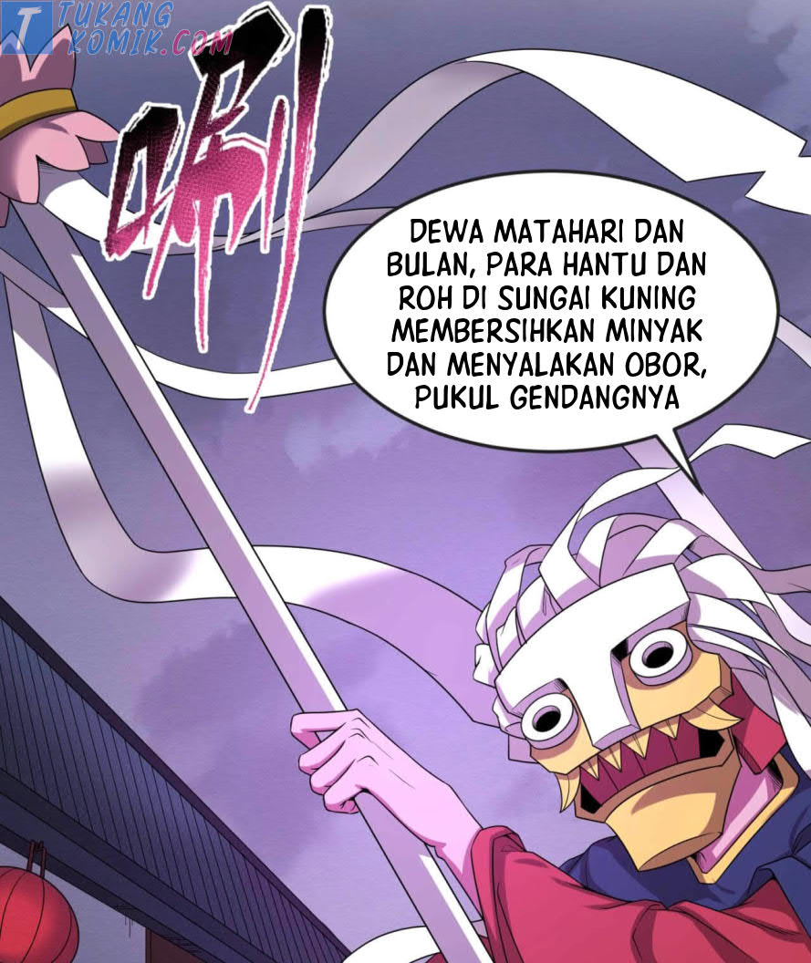 Halaman 120