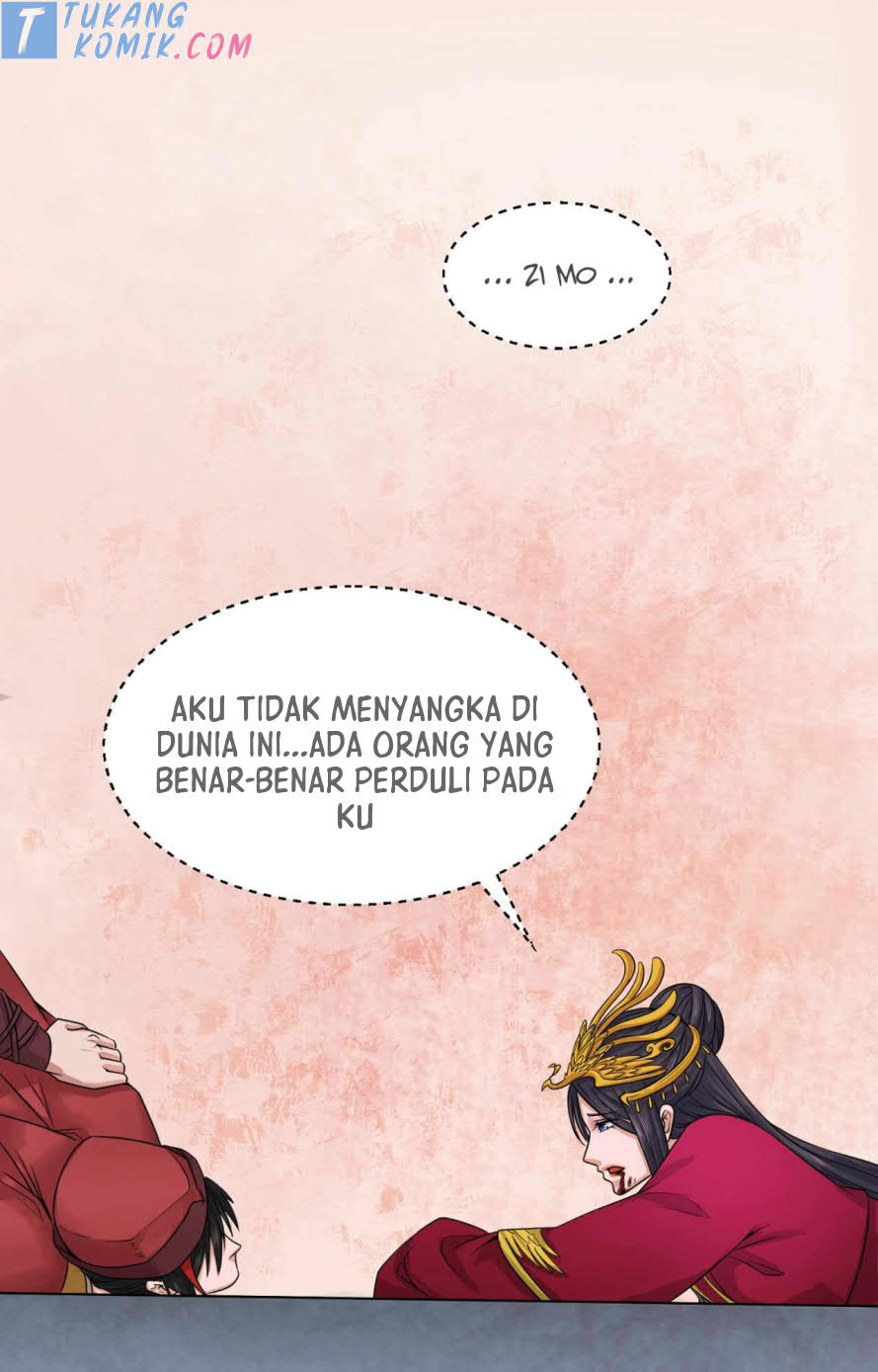 Halaman 148