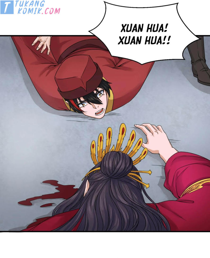 Halaman 150