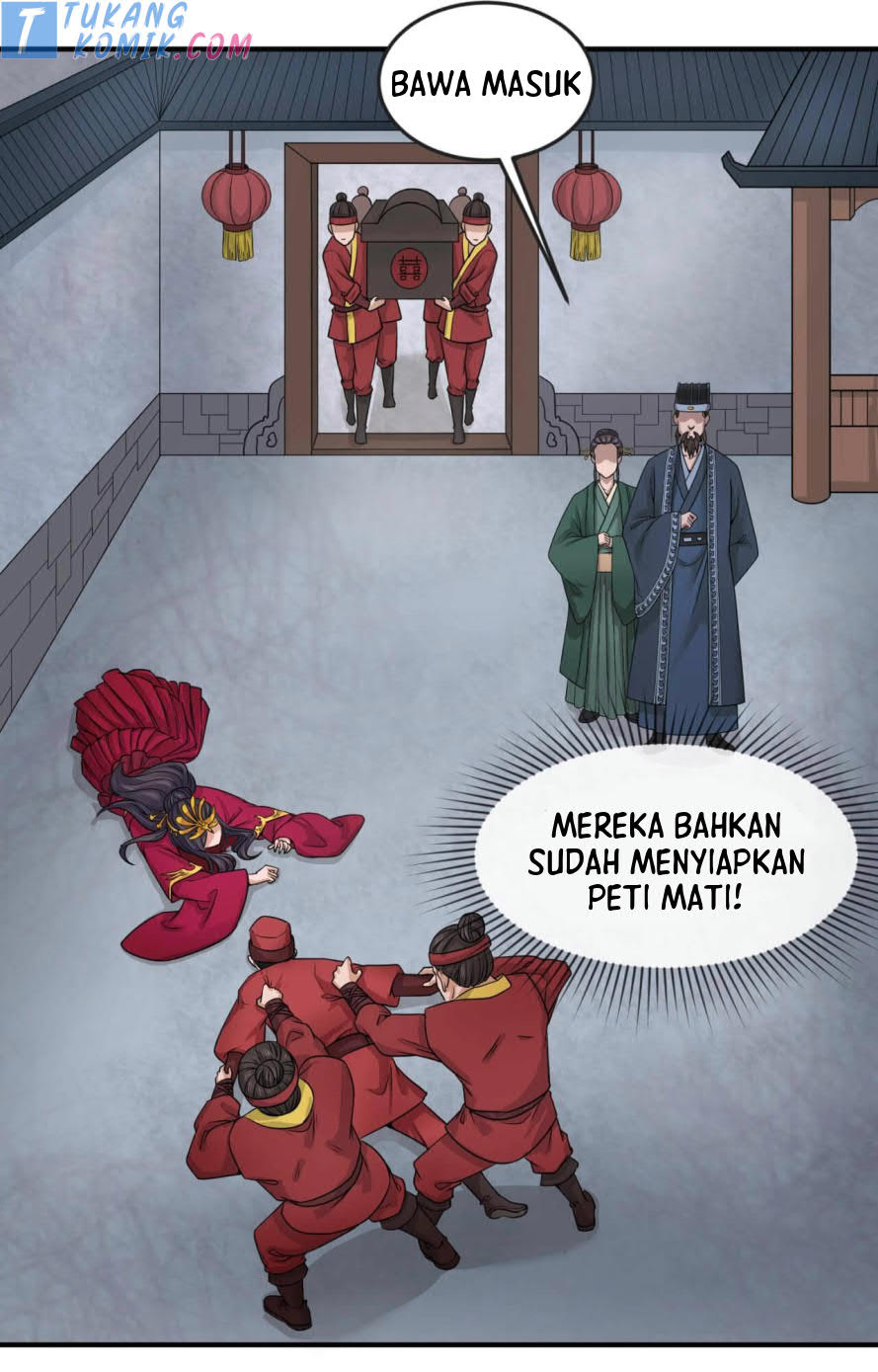 Halaman 151