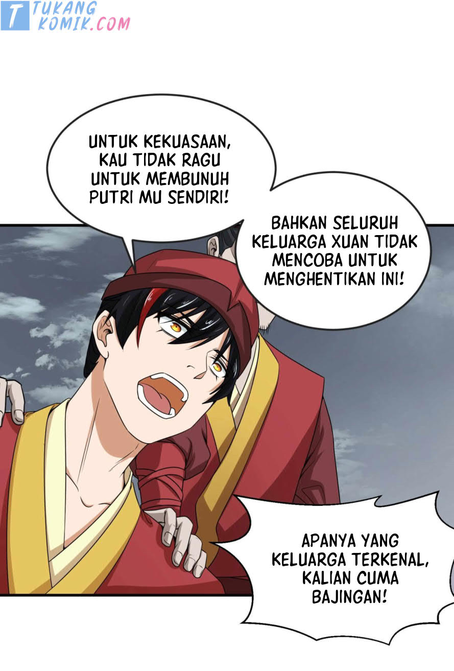 Halaman 152