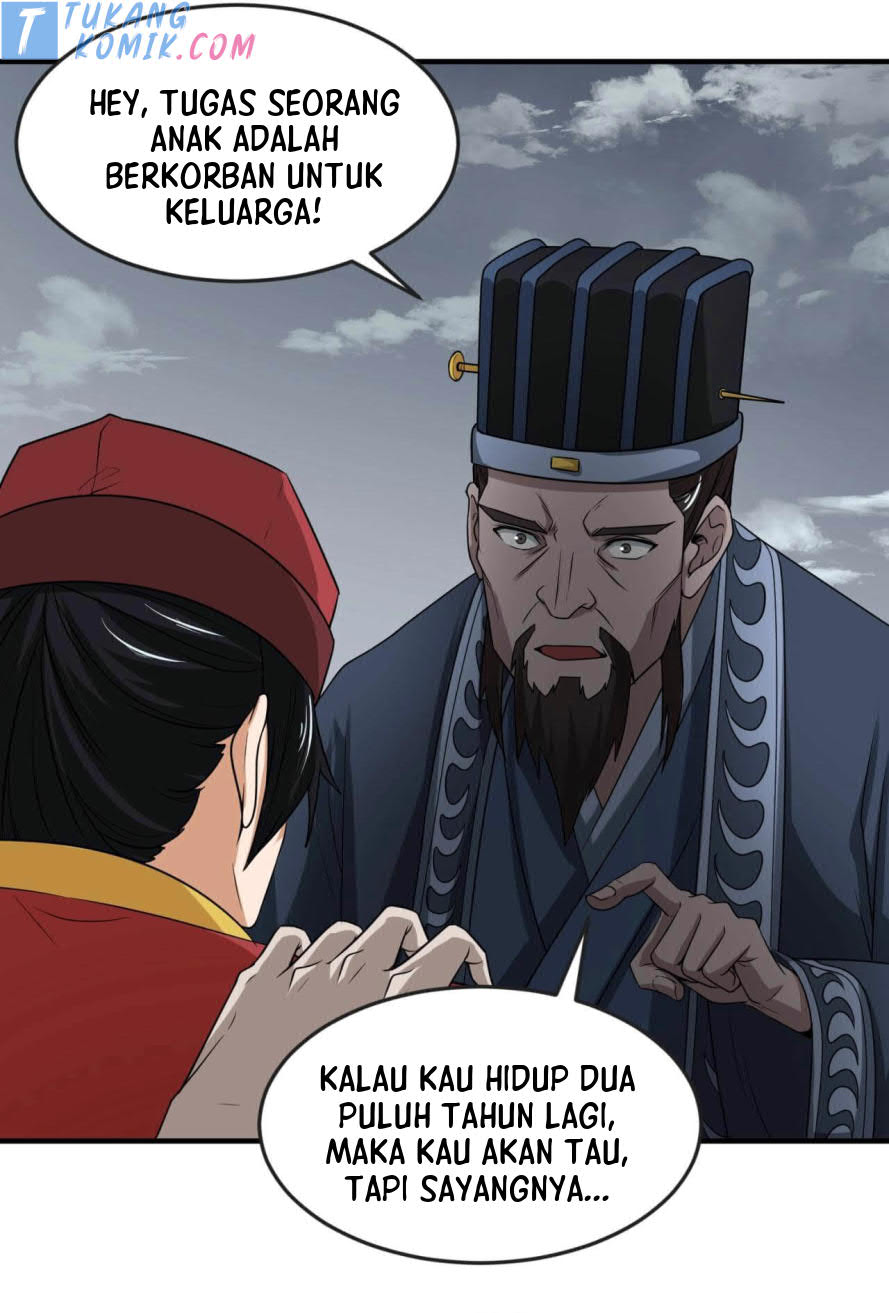 Halaman 153