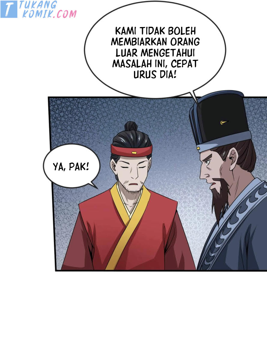 Halaman 154