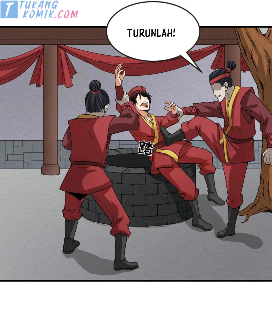 Halaman 157