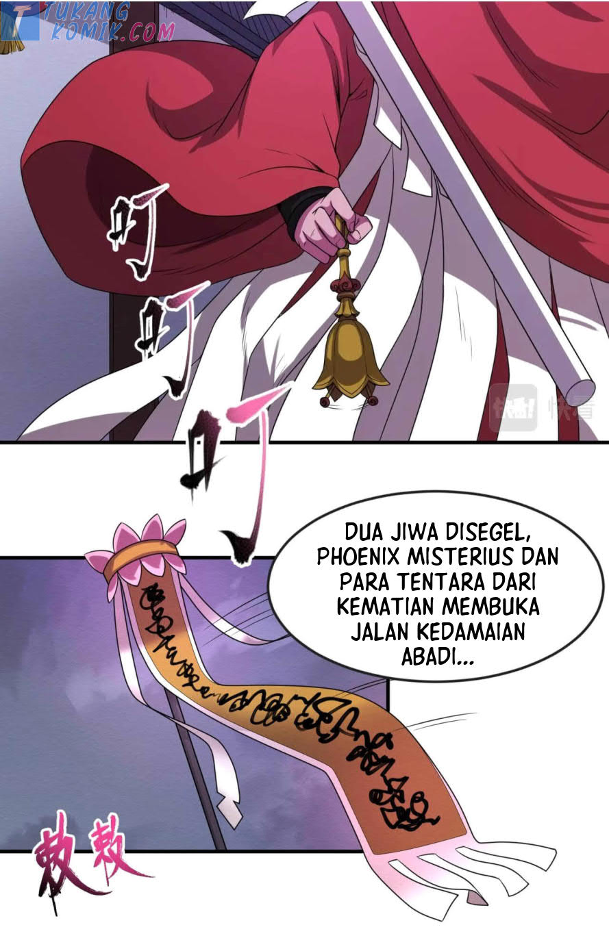 Halaman 121
