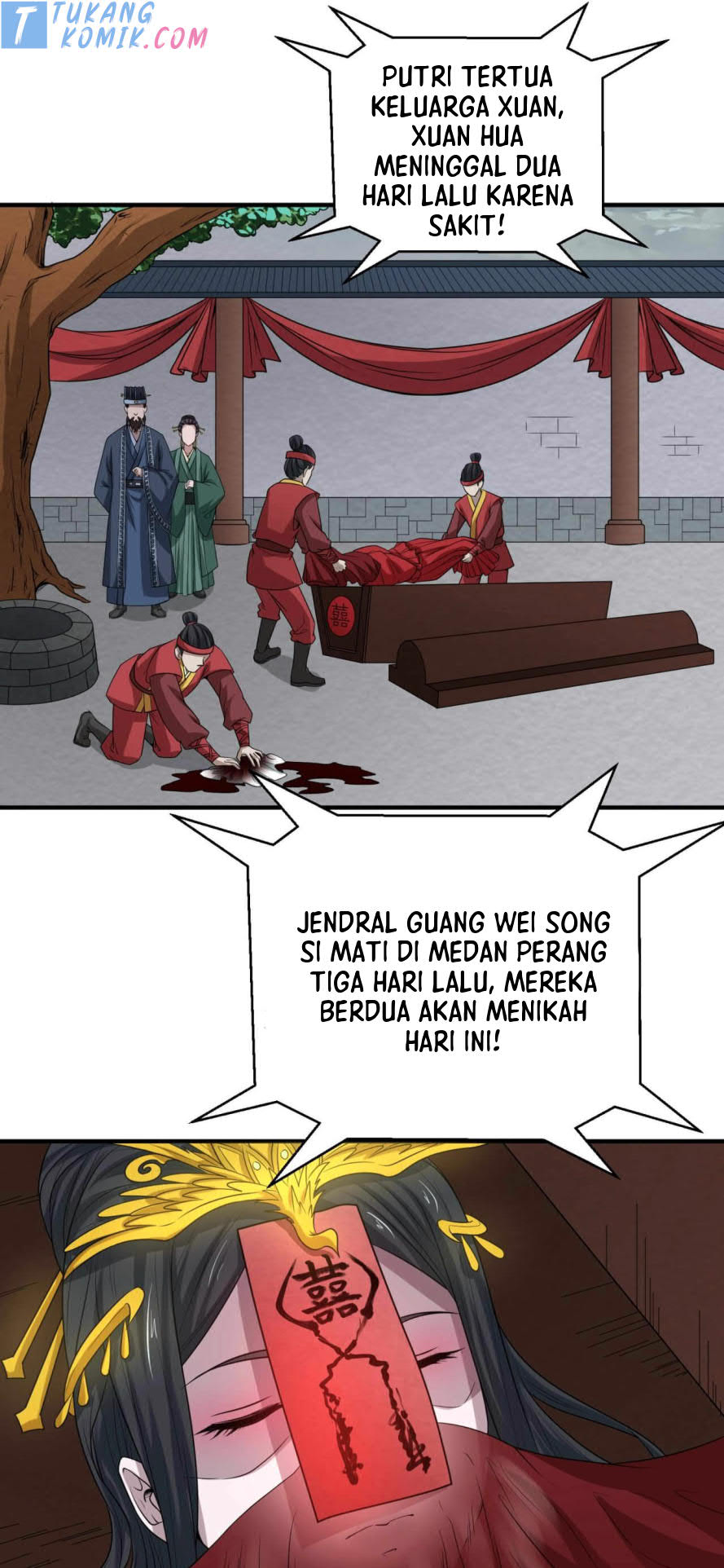 Halaman 160