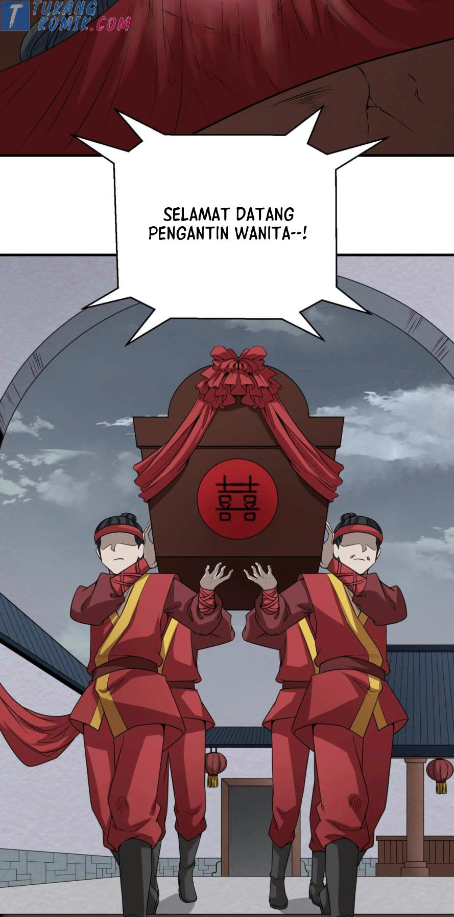 Halaman 161