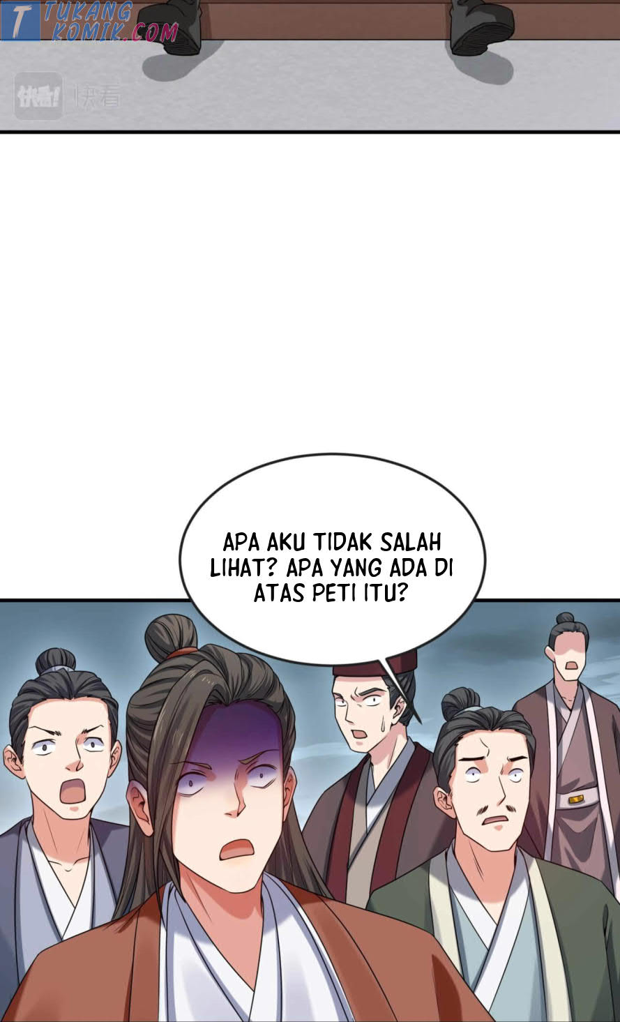 Halaman 162