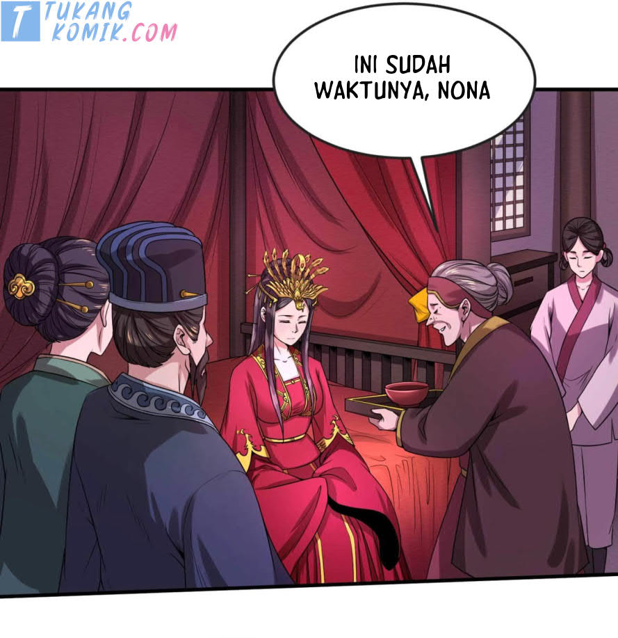 Halaman 123