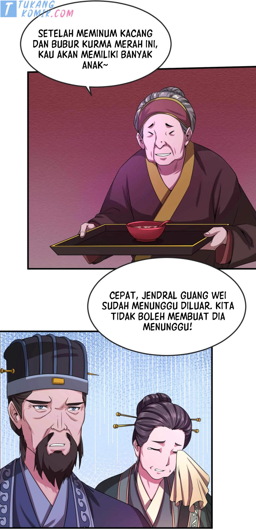 Halaman 124