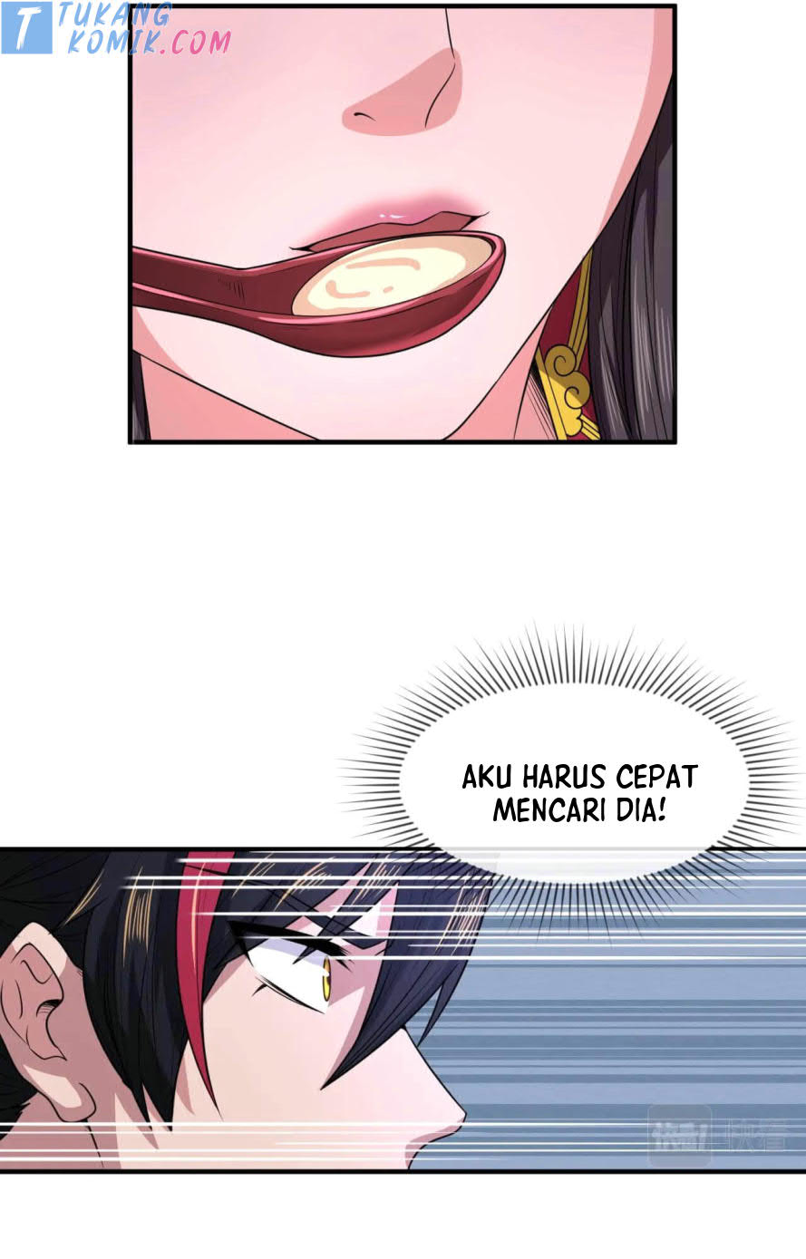 Halaman 126