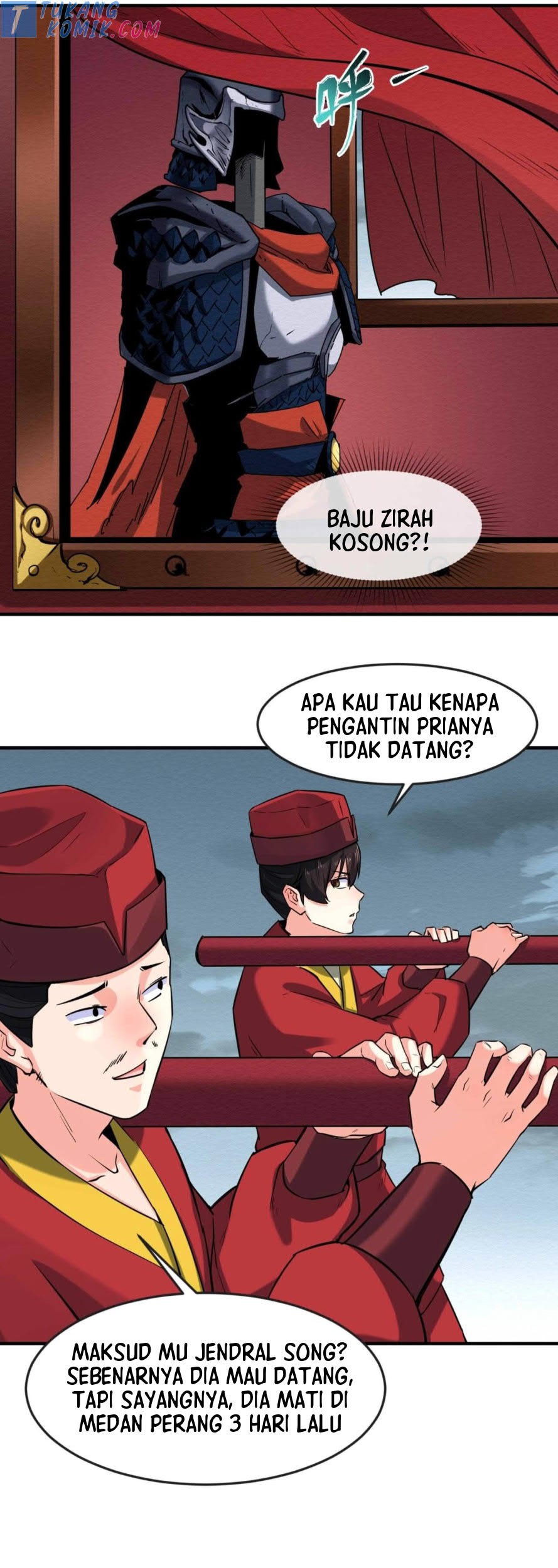 Halaman 39