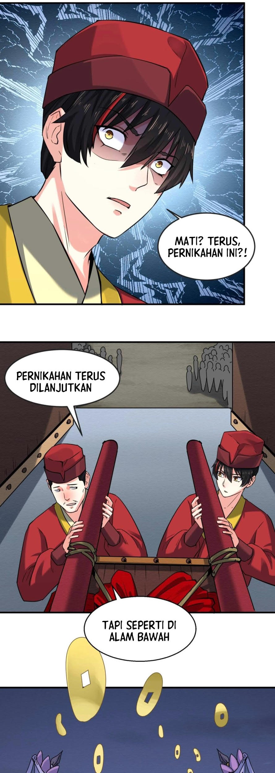 Halaman 40