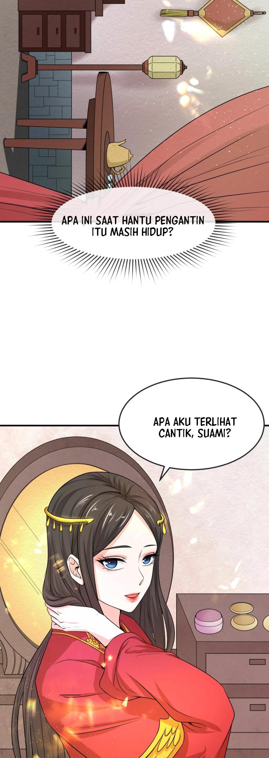 Halaman 22