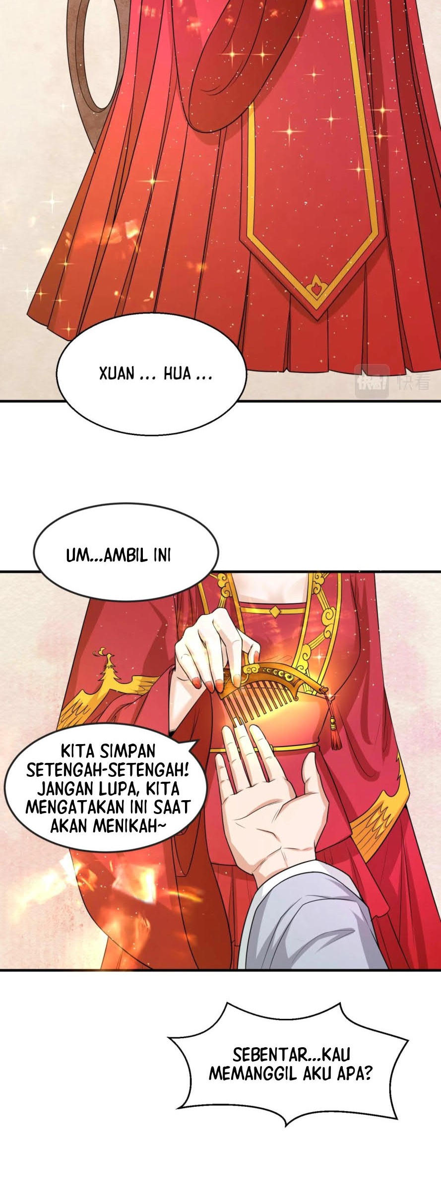 Halaman 24