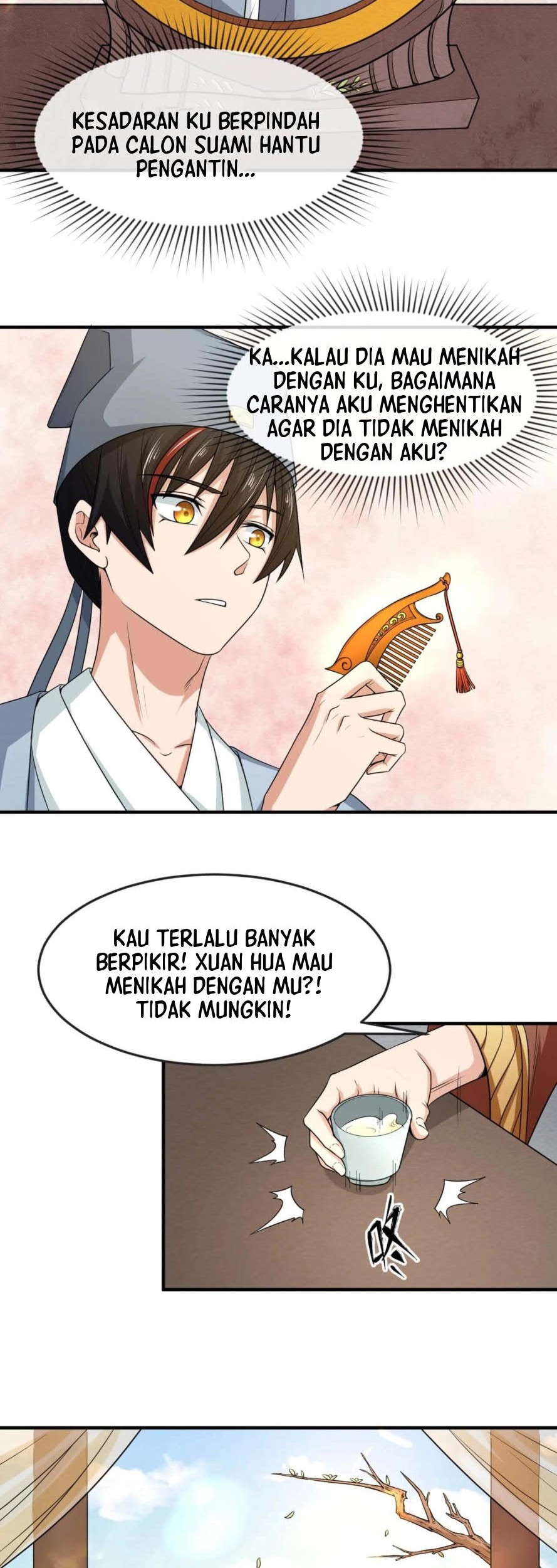 Halaman 26