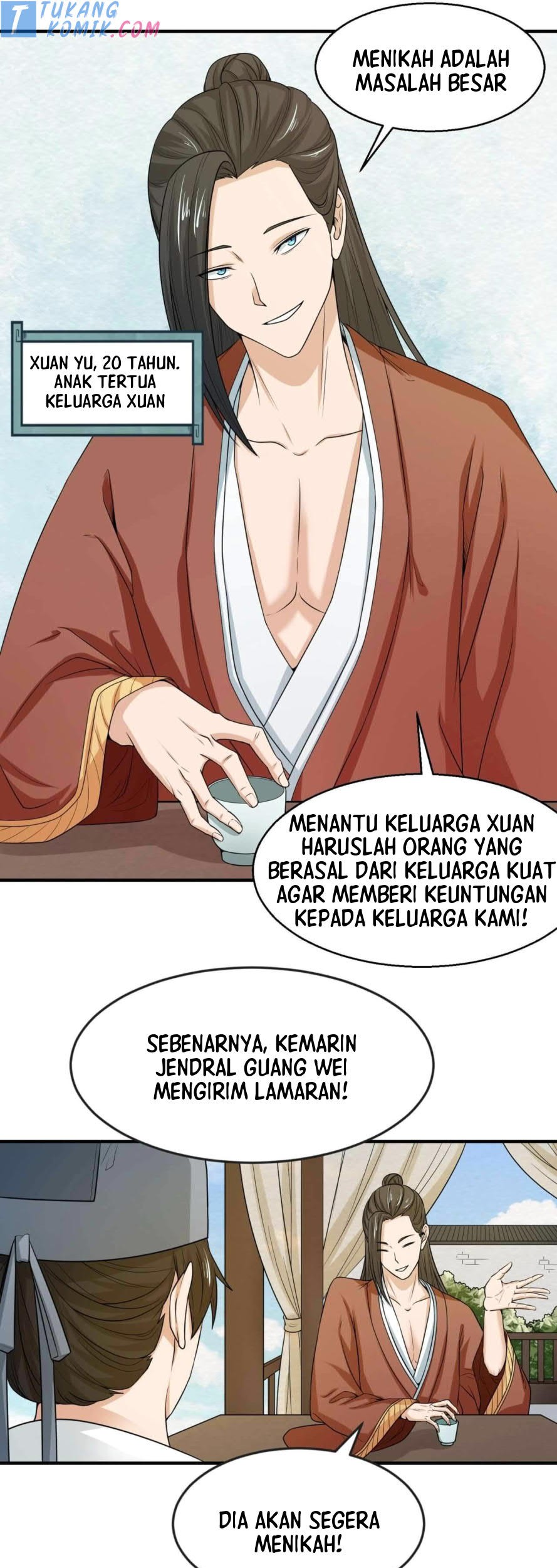 Halaman 28