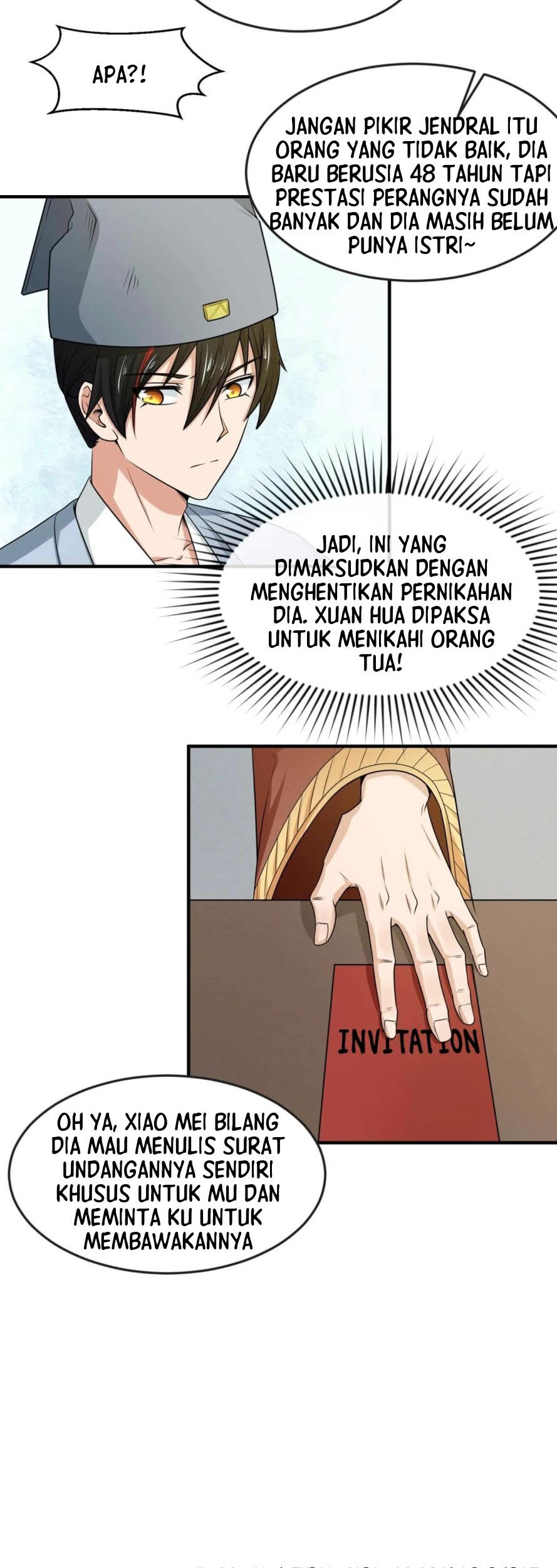 Halaman 29