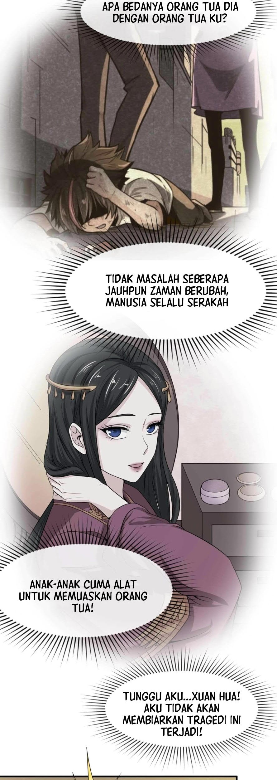 Halaman 33