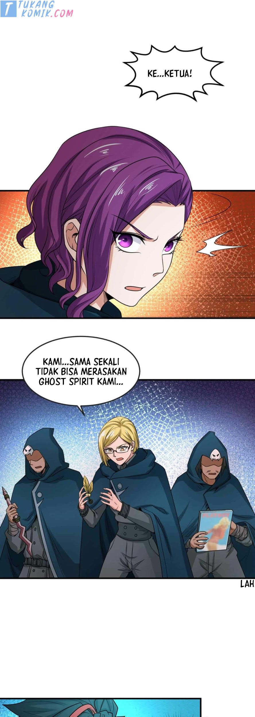 Halaman 5