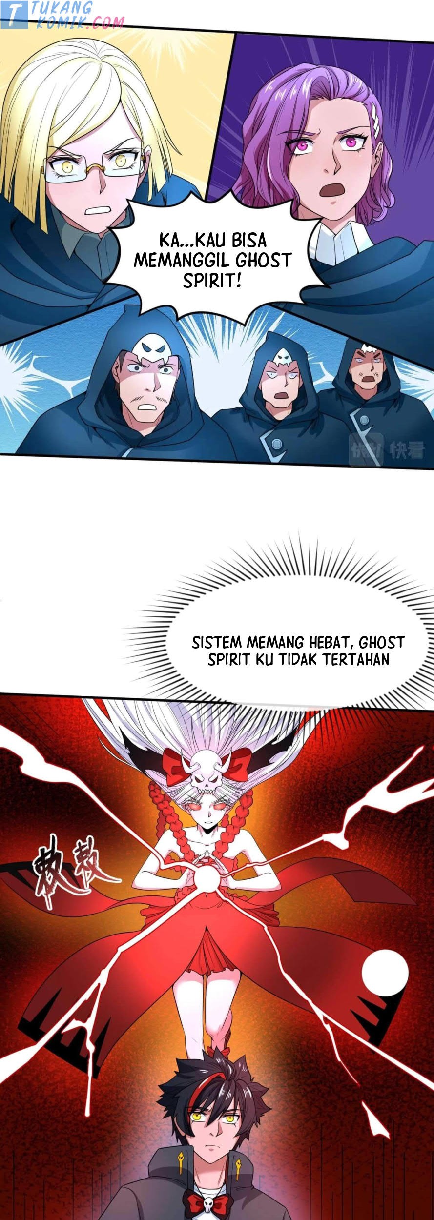 Halaman 13