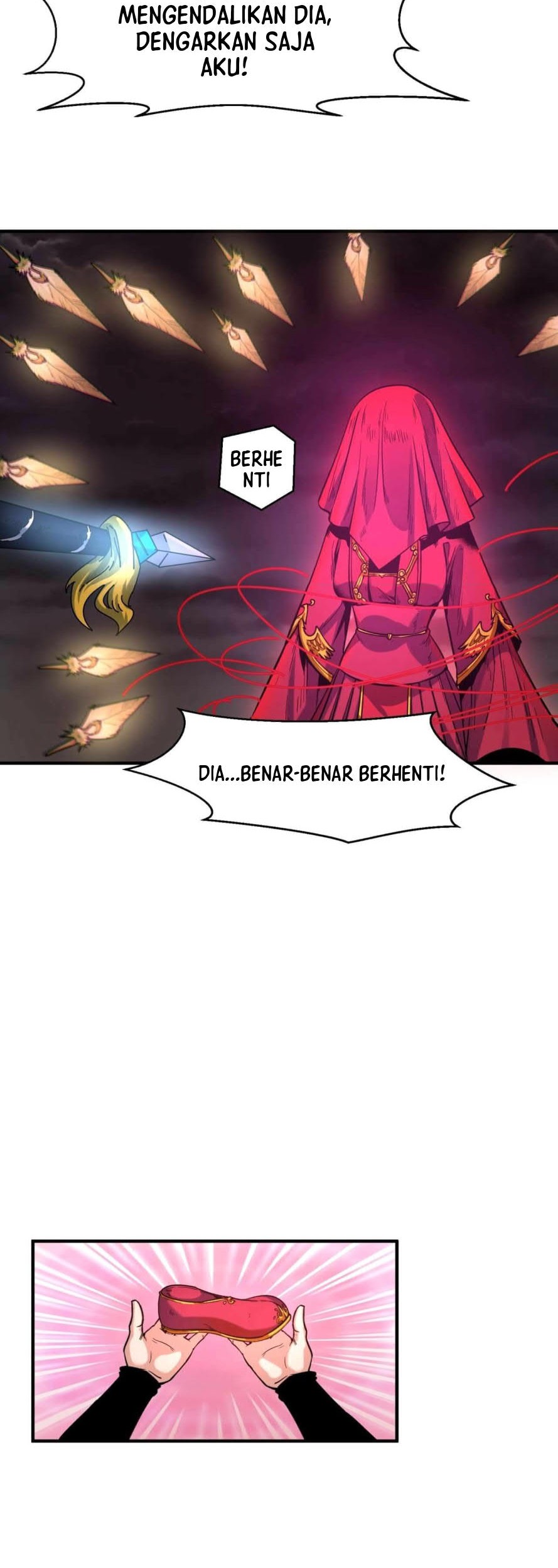 Halaman 24