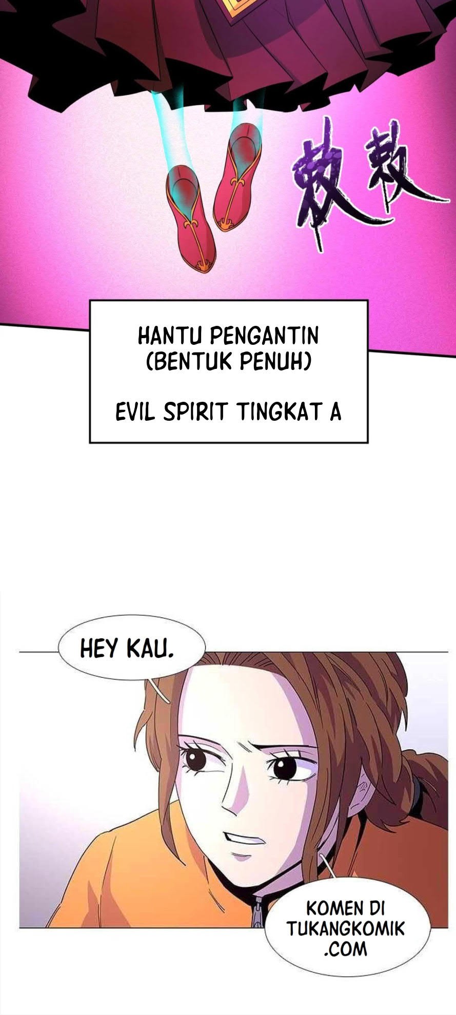 Halaman 31