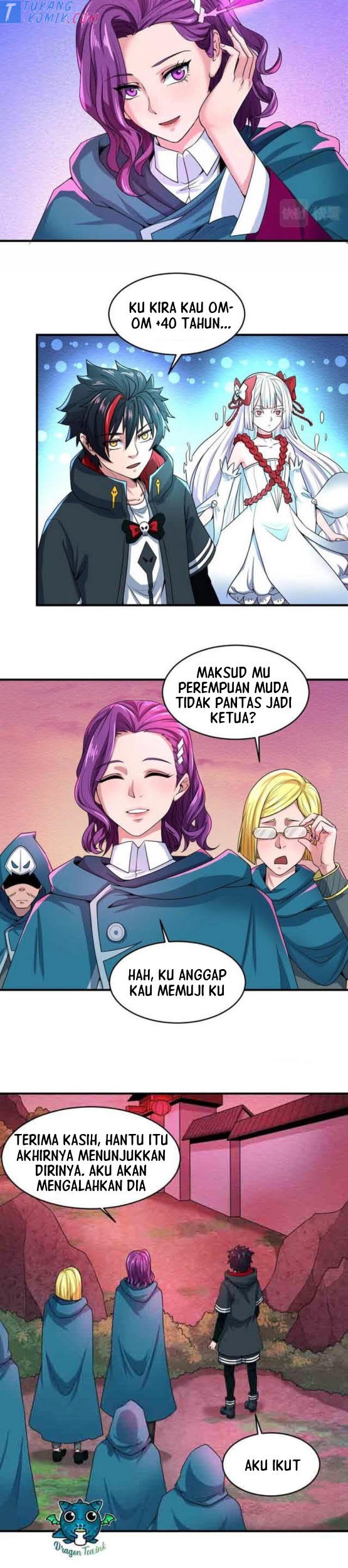 Halaman 59