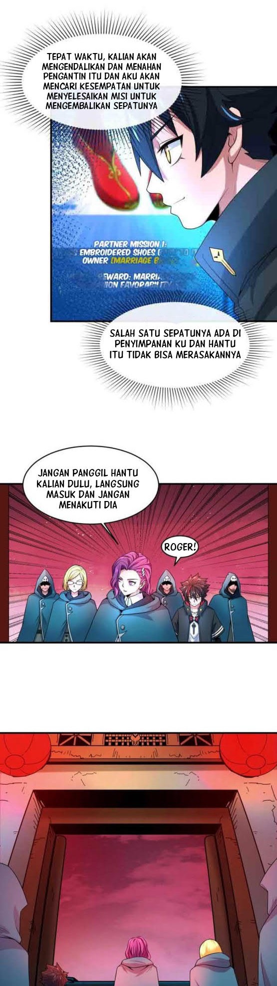 Halaman 60