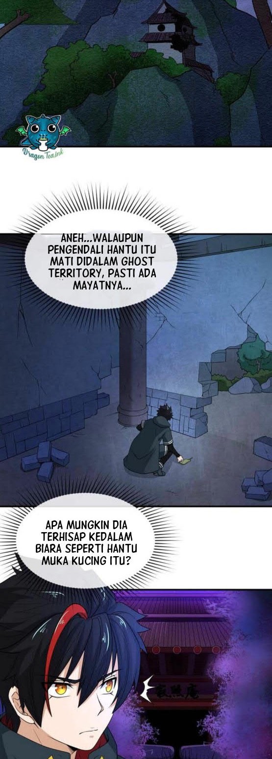 Halaman 38