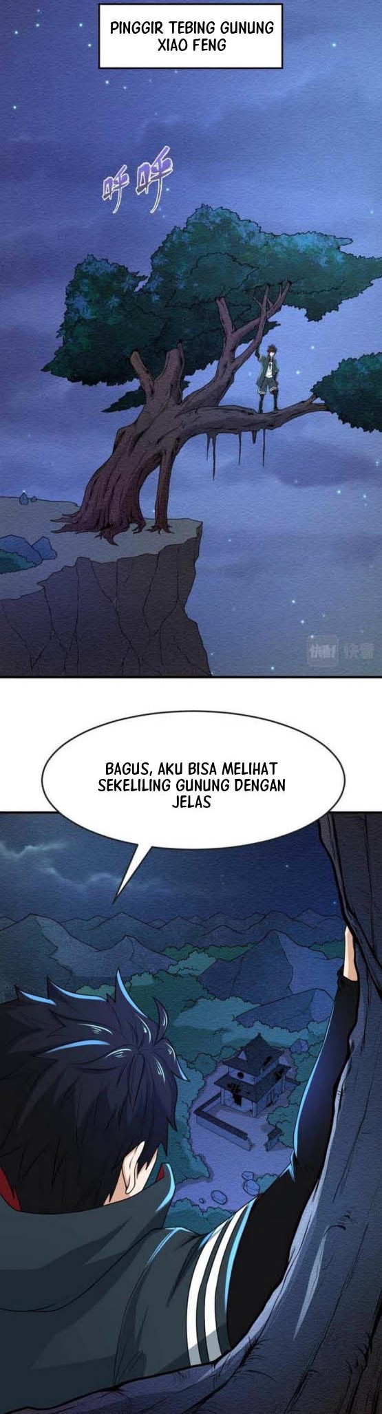Halaman 40
