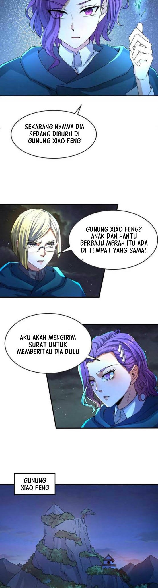 Halaman 44