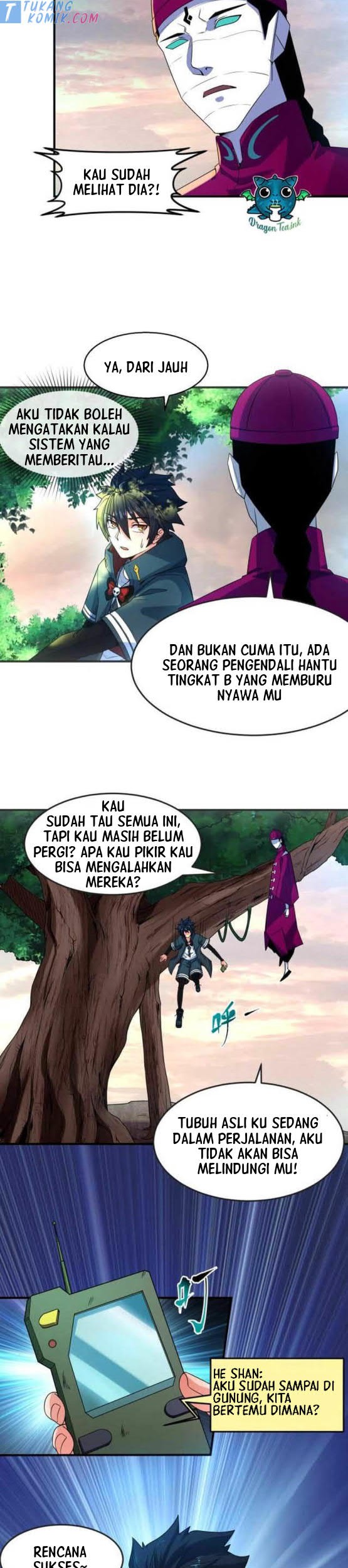 Halaman 47